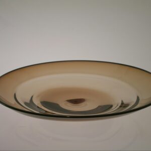 Sepia Wrap Bowl